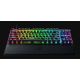 2. Razer RZ03-04980100-R3M1 Gaming Keyboard USB QWERTY US English Black