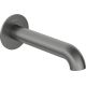 Bath spout