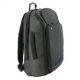 2. Mobilis TheOne Laptop Bag 39.6 cm (15.6") Backpack