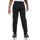 2. Nike Club Fleece Kids Pants Black FD3019 010