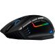 14. Corsair Dark Core RGB PRO Wireless Gaming Mouse - Black
