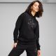 3. Puma Ess Script Comfort Hoodie W 684983 01