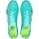 3. Puma Ultra Match FG/AG M 107217 03 football shoes