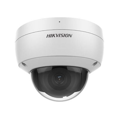 HIKVISION IP CAMERA DS-2CD2143G2-IU(2.8mm)