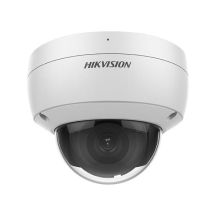 HIKVISION IP CAMERA DS-2CD2143G2-IU(2.8mm)