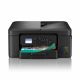Brother DCP-T780DW - multifunction device - color - inkjet - ITS - A4/Legal