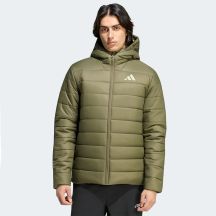 adidas TERREX Ess CLIMAWARM Winter Jacket KX4223
