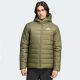 adidas TERREX Ess CLIMAWARM Winter Jacket KX4223
