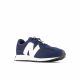 3. New Balance Jr GS327CNW Shoes