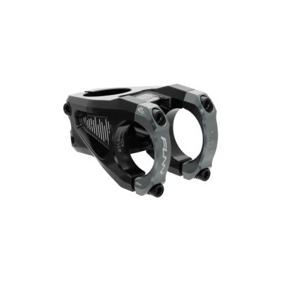 FUNN EQUALIZER handlebar bracket 42mm gray