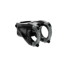 FUNN EQUALIZER handlebar bracket 42mm gray