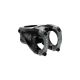 FUNN EQUALIZER handlebar bracket 42mm gray