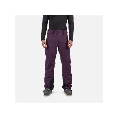 7. Rossignol Evader Pant