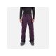 7. Rossignol Evader Pant