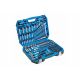 HOGERT KEY SET 222pcs.