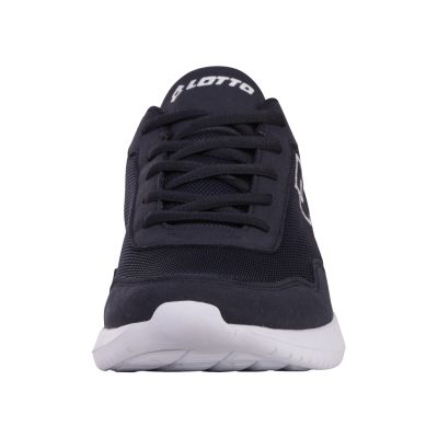 9. Lotto Connect 2400000U 5910 shoes