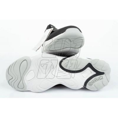 19. Reebok DMX Fusion CN6060 shoes