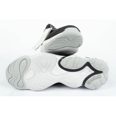 19. Reebok DMX Fusion CN6060 Shoes