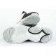 19. Reebok DMX Fusion CN6060 shoes