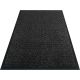 6. ABSORBENT DOORMAT ENTRANCE MAT ZONE 60X90CM BEIGE