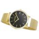4. Paul Lorens PL10771B-1D1 Women's Watch