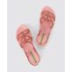 4. Ipanema Diversa Flatform W 27238 BH330 Sandals
