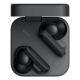 6. Nothing Buds 2 Wireless In-Ear Bluetooth Calls/Music Headset Gray