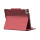 8. UAG Lucent [U] - protective case for iPad Pro 11" 1/2/3/4G, iPad Air 10.9" 4/5G with holder for Apple Pencil (clay)