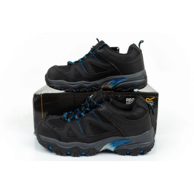 21. Regatta S1P M TRK109 Safety Work Shoes