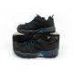 21. Safety Work Shoes Regatta S1P M TRK109