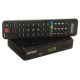 3. WIWA H.265 2790Z TV tuner (DVB-T)