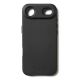 5. Mujjo MUJJO-CL-065-BK Mobile Phone Case 16.5 cm (6.5") Black