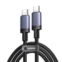 Ugreen USB-C to USB-C PD Cable 240W 1m - Black