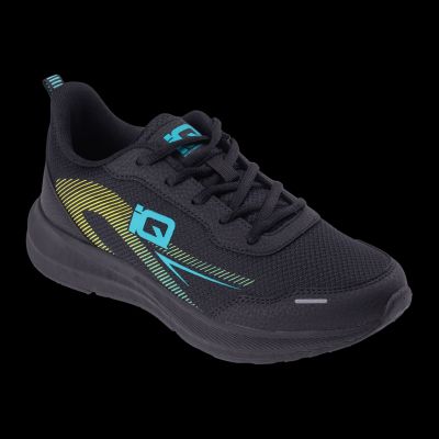 3. Children's Shoes LIROC TEEN