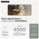 15. Motorola Edge 60 Pro 5G 12/512GB Shadow