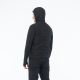 14. Men's CORE HINO Jacket