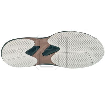 8. Asics Gel-Challenger 14 Clay/OC W 1041A490-100 shoes