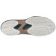 8. Asics Gel-Challenger 14 Clay/OC W 1041A490-100 shoes