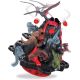 EPOCH Games 7509 Toy Set
