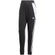 6. Adidas Tiro 24 Sweat W pants IJ7657