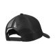 2. Cap 4F U401 4FWSS25ACABU401 20S