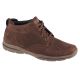 Skechers Harper Melden 64857-CHOC Brown 41