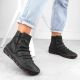 13. Rieker W 55052-54 RKR703 ankle boots
