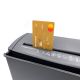 13. Media-Tech Shredder V3.0 MT215 document shredder