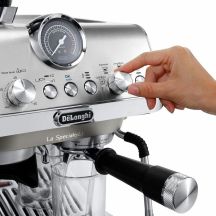 De'Longhi EC9255.M Manual Espresso Machine 1.5 L