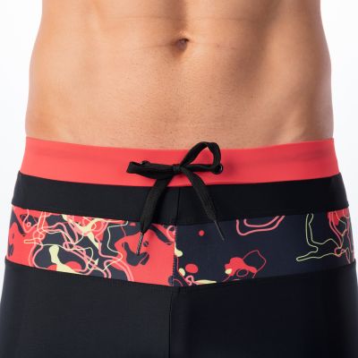 6. AquaWave Tahu M 92800398699 swimsuits
