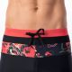 6. AquaWave Tahu M 92800398699 swimsuits