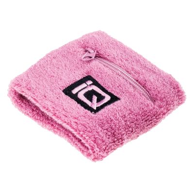 4. Iq Gymby 92800400732 Hairband