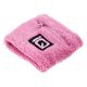 4. Iq Gymby 92800400732 Hairband