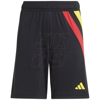 6. Shorts adidas Fortore 23 Jr. IK5728